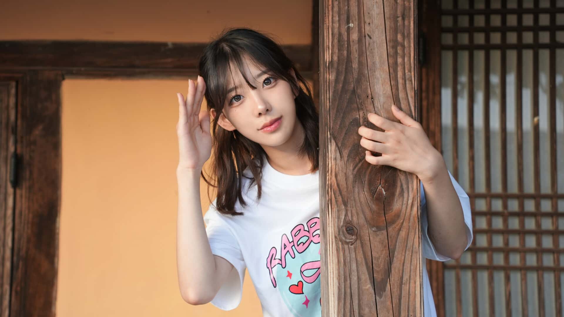 游戏截图6