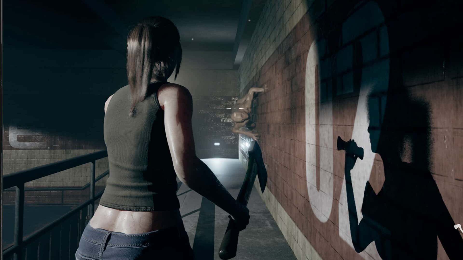 游戏截图1